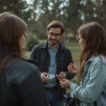Operacyjne podejście do wyboru i wdrażania rozwiązań w codziennych usługach