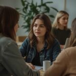 Jak wybrać najlepsze rozwiązania w codziennych decyzjach: praktyczne porównania