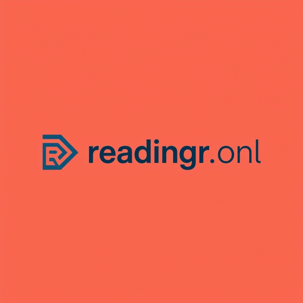 Readingr